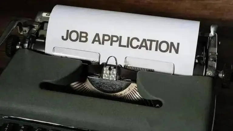 MP Police Constable Recruitment 2023: Notification out for 7090 vacancies, check here MP Police Constable Recruitment 2023