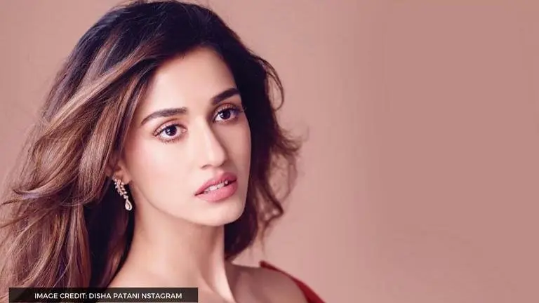 disha patani