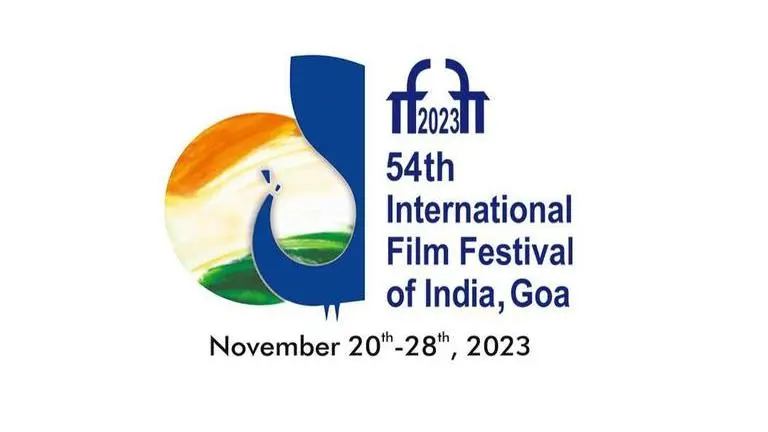 IFFI 2023: Entries open for inaugural best web series (OTT) award IFFI 2023