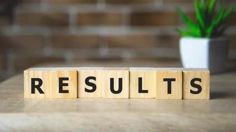 GPAT 2022 result released at gpat.nta.nic.in, check steps to download scores GPAT 2022