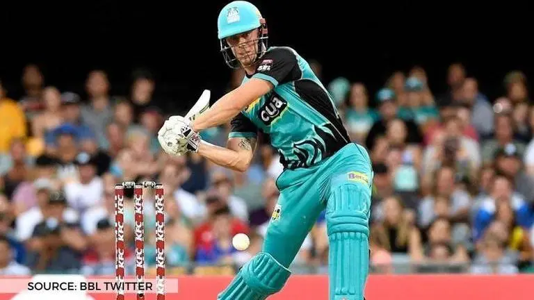 BBL 2020 HEA vs SIX live stream in India, pitch report, Brisbane weather forecast, updates BBL 2020