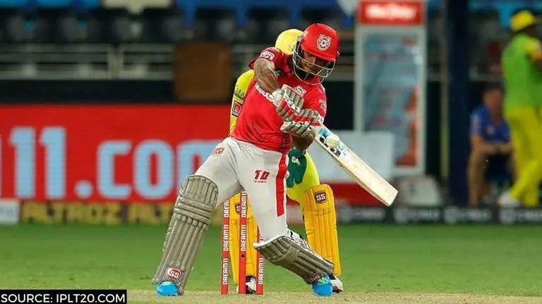 Nicholas Pooran Covid-19 donation, net worth and 2021 salary from IPL, CPL and West Indies Nicholas Pooran Covid-19 donation