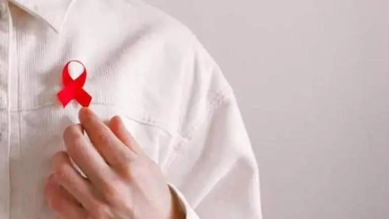 World AIDS Day 2022: Know about its significance, history of and theme World AIDS Day
