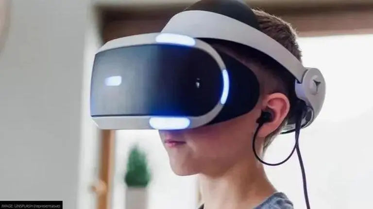 Apple securing 'Reality One' & 'Reality Pro' as potential names for AR/VR headset: Report Apple is securing "Reality One" and "Reality Pro" as potential names for its AR/VR headset