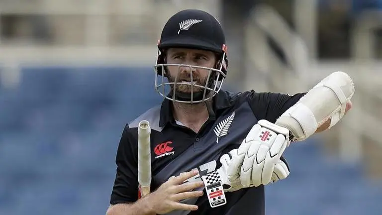 New Zealand at T20 World Cup: A look Blackcaps squad's strengths, weaknesses and key players to watch out