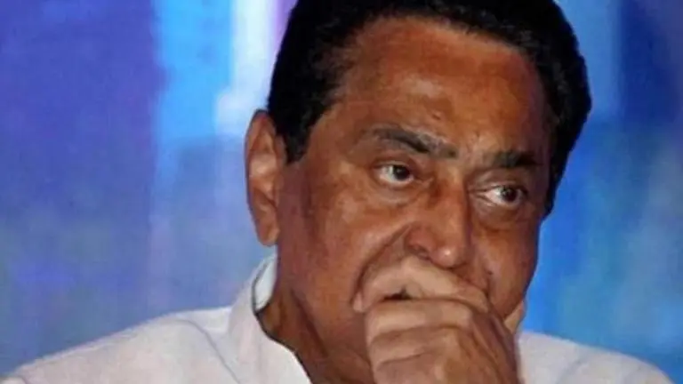 Probe on demographic changes in tribal areas: NCST to ask Chhattisgarh govt