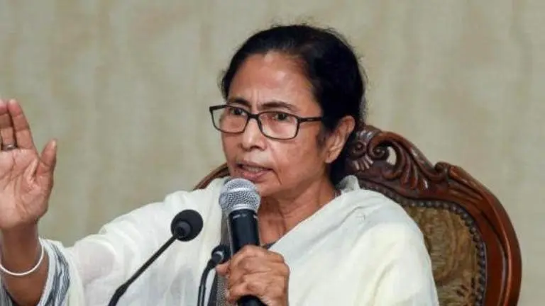 Bengal's unemployment rate sees marginal spike in July: CMIE