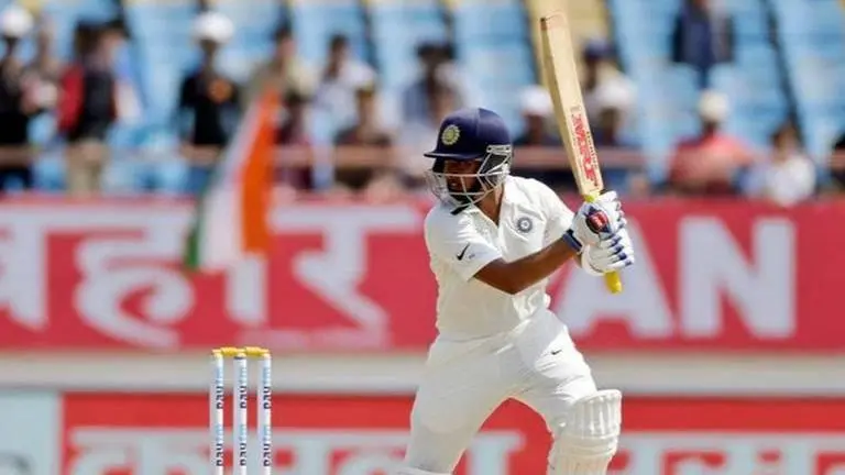 India 'A' vs South Africa 'A': Squad, Full schedule, How to watch, All you need to know India vs South Africa