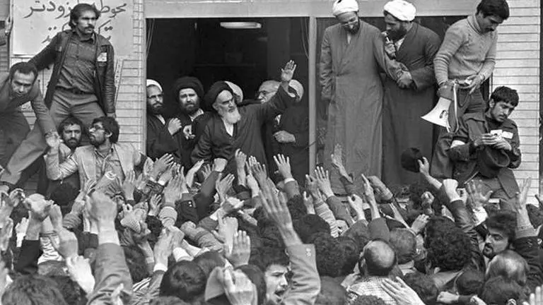 Iran plans to mark 40th anniversary of Hostage crisis on US Election Day Iran