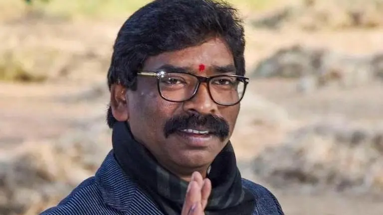 Jharkhand Cabinet expansion postponed on CM Hemant Soren's plea: Raj Bhavan Jharkhand