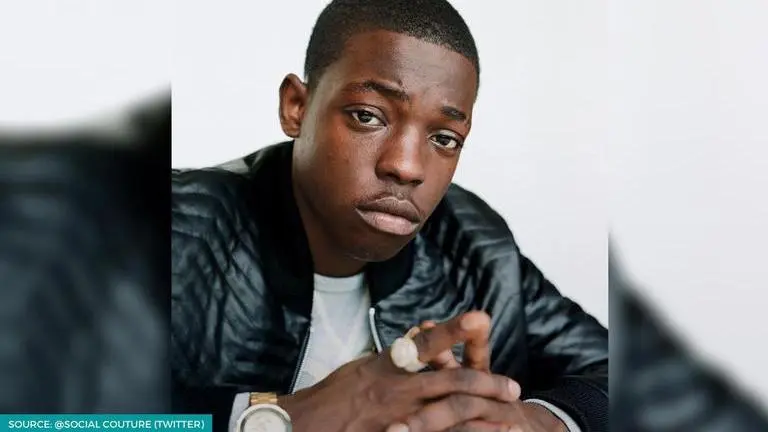 bobby shmurda
