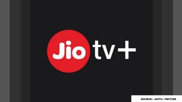 Jio tv and hotstar sale