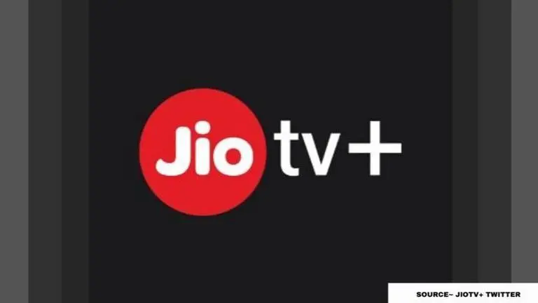 how to get hotstar premium free with jio