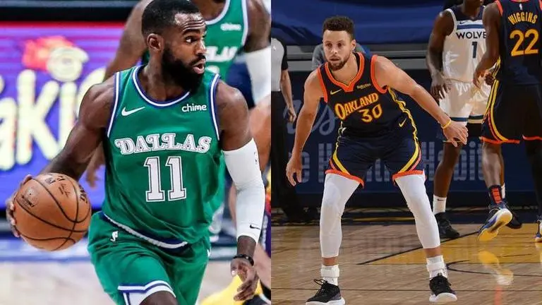 Warriors vs Mavericks live stream: How to watch NBA live, TV channel, h2h and prediction warriors vs mavericks live stream