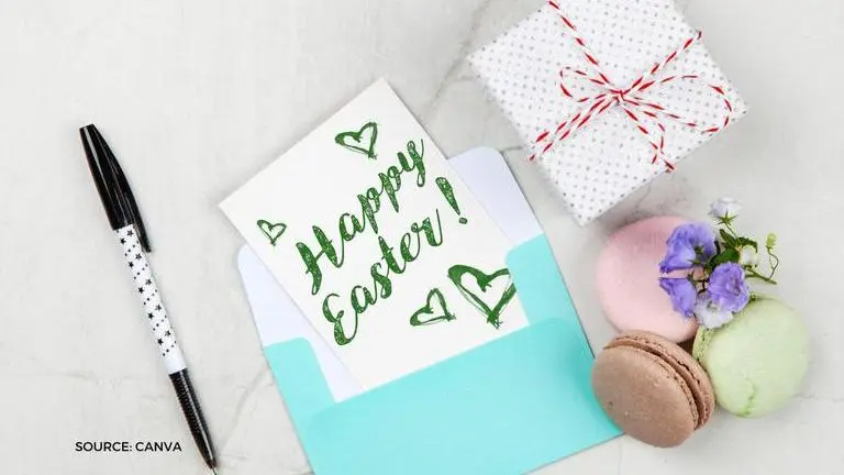 Happy Easter wishes and images to send to your family and loved ones happy easter wishes