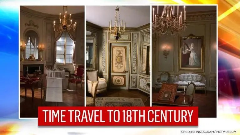 Age of Enlightenment