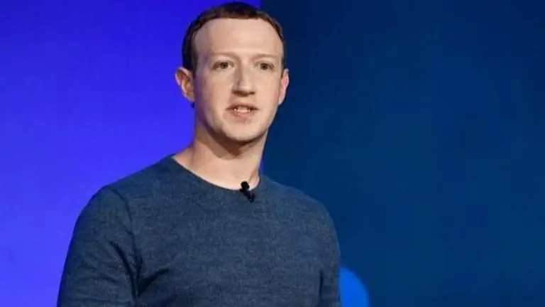 Meta CEO Mark Zuckerberg confirms mass layoffs of employees, cites his own 'missteps' Meta