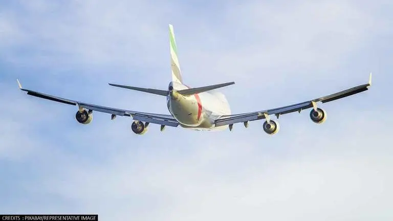 Kuwait to restart commercial flights With India, Egypt adhering to all COVID-19 measures Kuwait