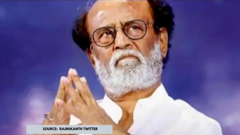 Rajinikanth starrers that dominated Box Office all around the globe Rajinikanth