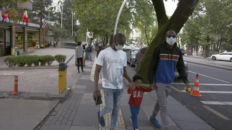 Brazil blames record spike in COVID-19 cases on 'instable' data from states Brazil blames record spike in COVID-19 cases on 'instable' reporting