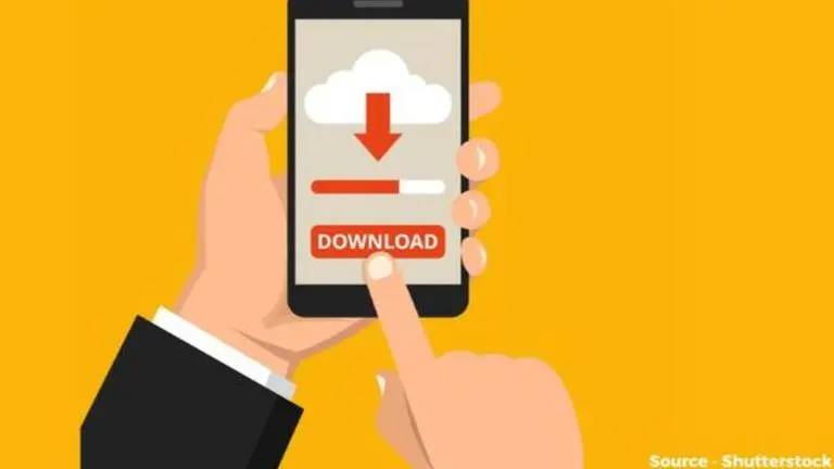 How to download SonyLIV app on Jio Phone? Know all the steps how to download sonyliv app on jio phone