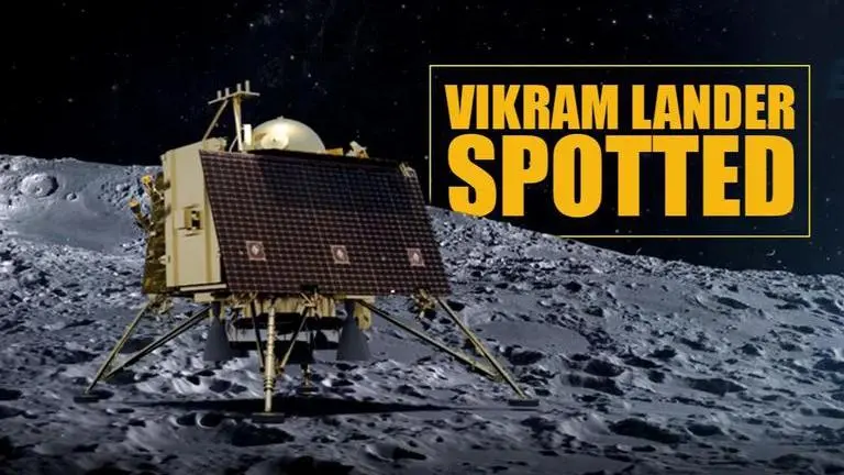 Chandrayaan-2