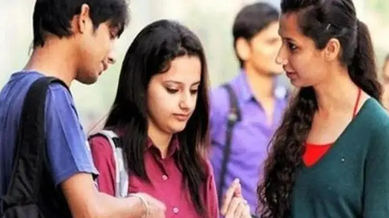 CTET 2021 exam begins today, check COVID guidelines & exam timings CTET