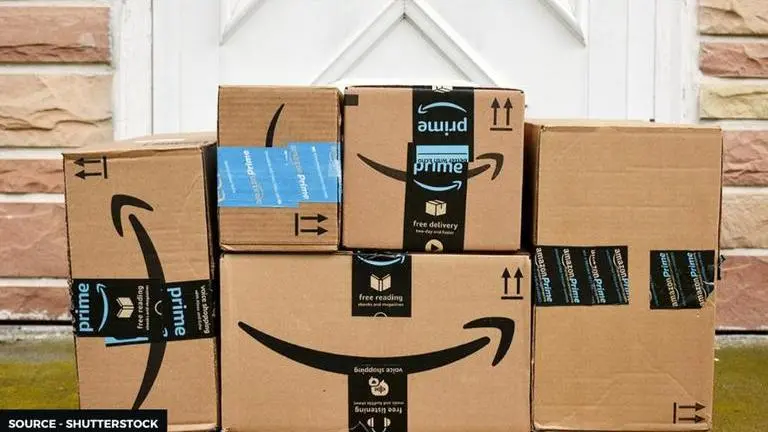 Amazon Business Extra Savings Quiz for April 14: Stand a chance to win Rs. 20,000 amazon business extra savings quiz