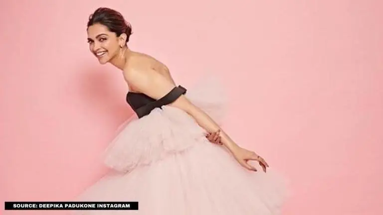 Deepika Padukone shares her plans for Holi with husband Ranveer Singh; details inside Deepika Padukone