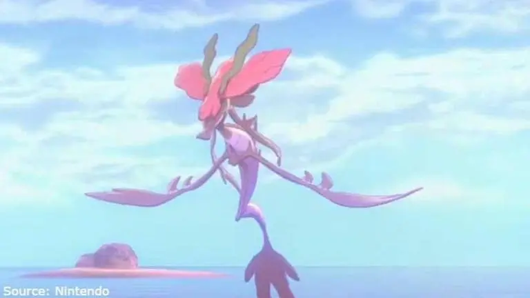 Image Source: Nintendo