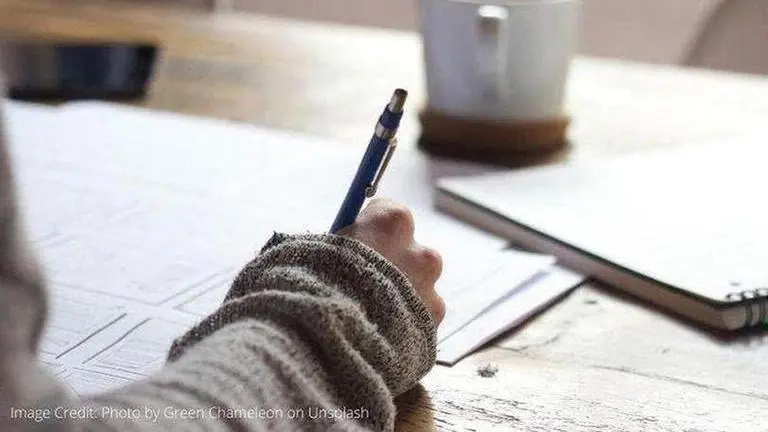 UP Board Class 10 & Class 12 exam results to be declared on June 27, 2020: UP DyCM Sharma up board result