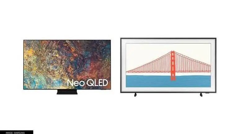 Samsung launches Smart Upgrade Program in collaboration with Flipkart in India Samsung launches the Smart Upgrade Program in collaboration with Flipkart