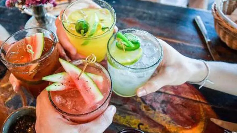 Dry Days in Pune in 2021: Check out the list here so you can make plans accordingly dry days in pune