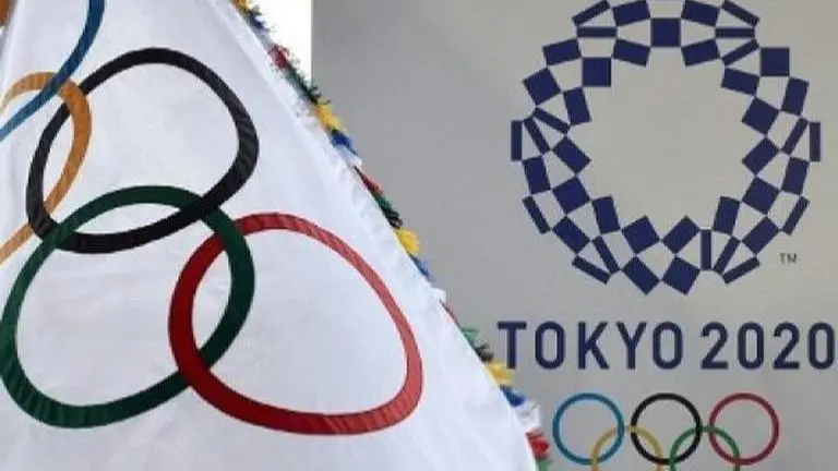 Tokyo's Coronavirus infection spike after Olympic delay sparks questions