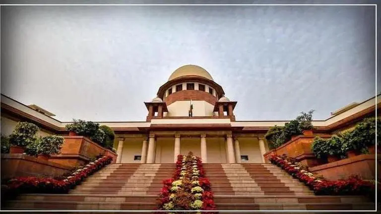 On reopening, SC to deal with contentious issues of CAA, Article 370 SC