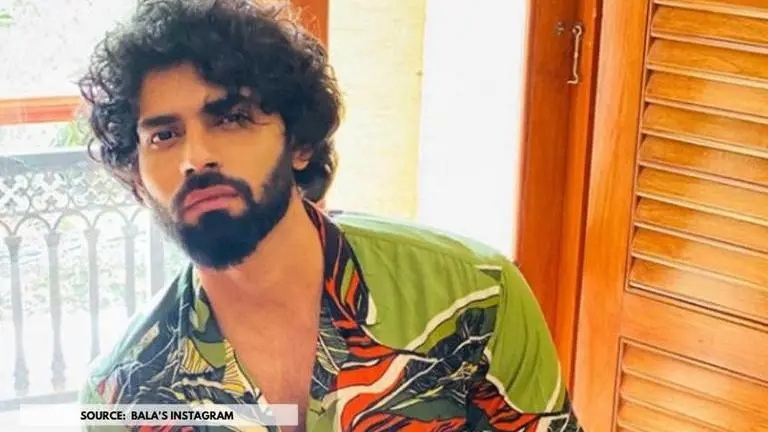 Who is Bala on Bigg Boss Season 4 Tamil? Here's everything you need to know who is bala on bigg boss season 4 tamil