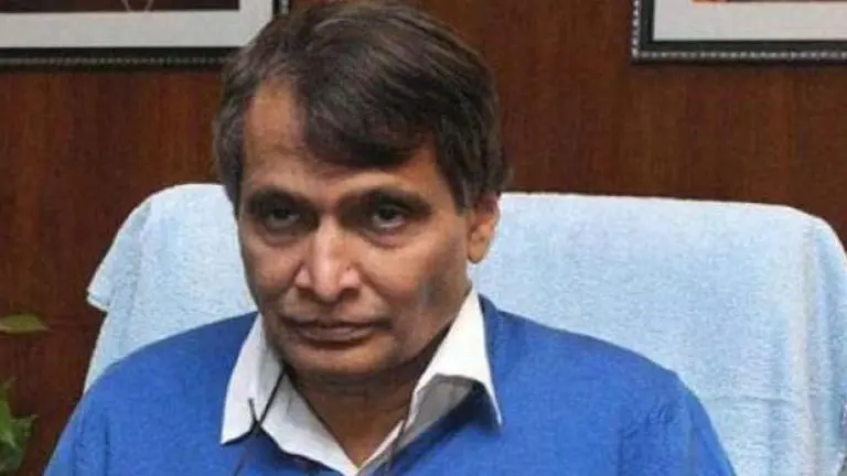 Startups will be key in India becoming USD 5 trn economy: Prabhu Startups
