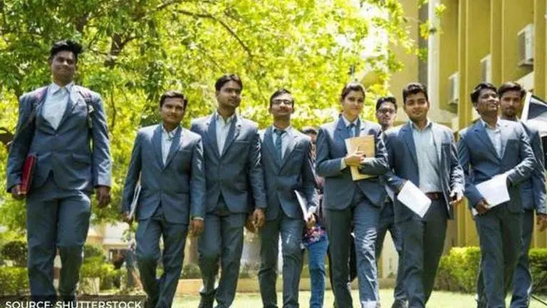 IIT JAM 2021: Admit card for the Joint Admission Masters Test released on joaps.iisc.ac.in iit jam 2021