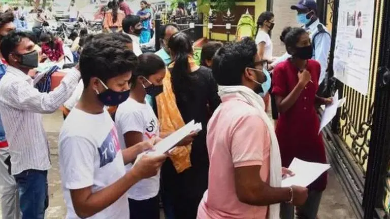 UP Board compartment exam date 2023 announced, check important instructions here UP Board