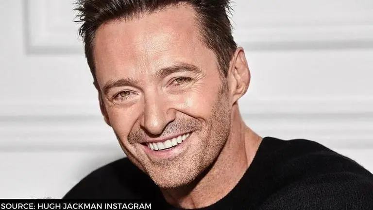 Hugh Jackman quiz: Find out how well you know 'The Wolverine' star Hugh Jackman quiz
