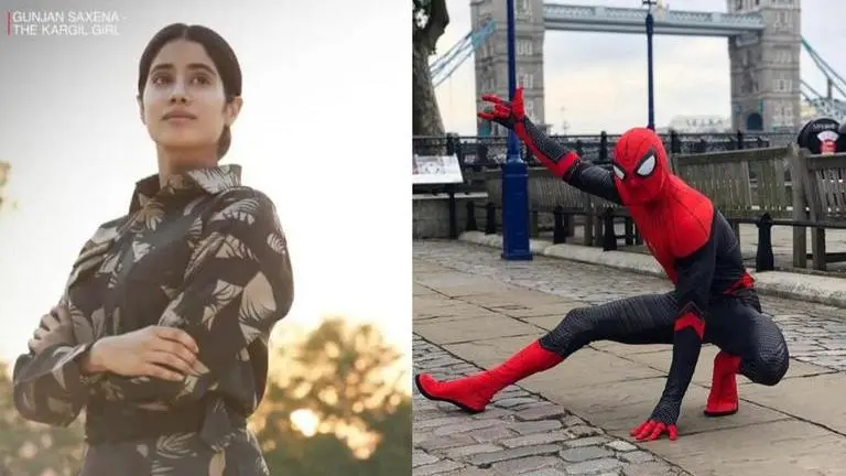 netflix august releases