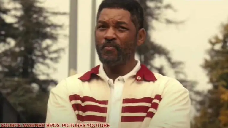 Will Smith's upcoming movies that fans are looking forward to; Here's a list Will Smith