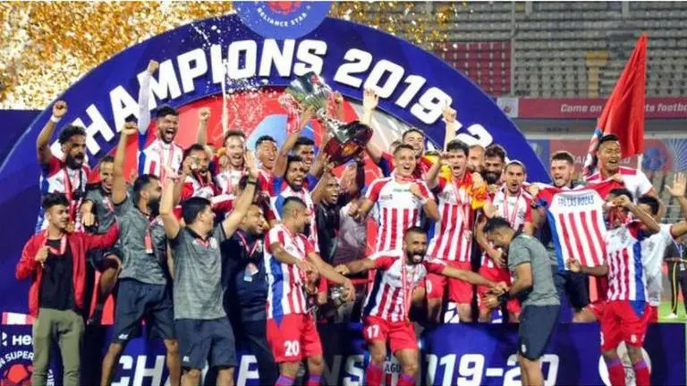 ISL organisers initiate measures for referee development ISL