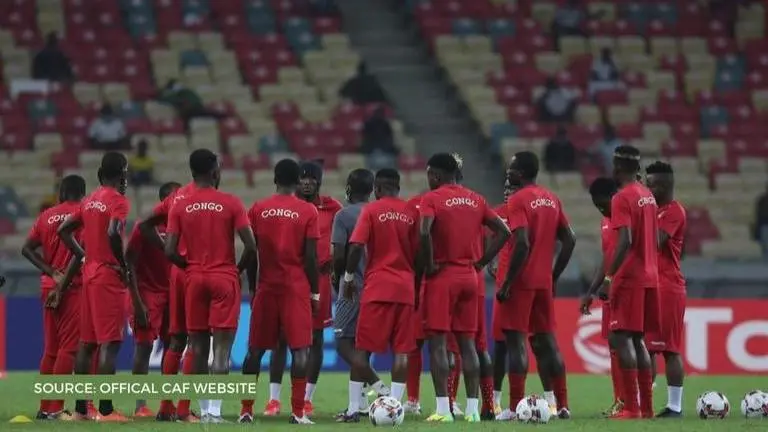 CGO vs LIB Dream11 prediction, top picks, playing 11, African Nations Championship preview cgo vs lib dream11 prediction