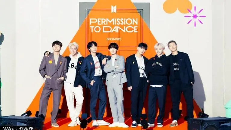 fzj7a5mgzlzd5s8f_1635076284_16