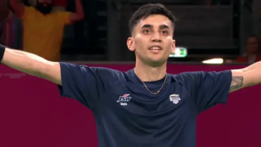 Canada Open: Fourth seed Lakshya Sen hopes to regain form as defending champion Lakshay Sen