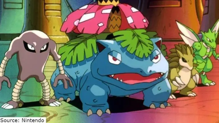 Image Source: Nintendo