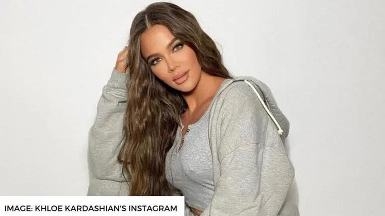 Khloe Kardashian settles Good American lawsuit after private agreement with d.bleu.dazzled Khloe Kardashian