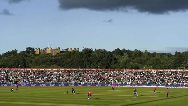 England vs New Zealand live streaming: How to watch ENG vs NZ in India, UK and US