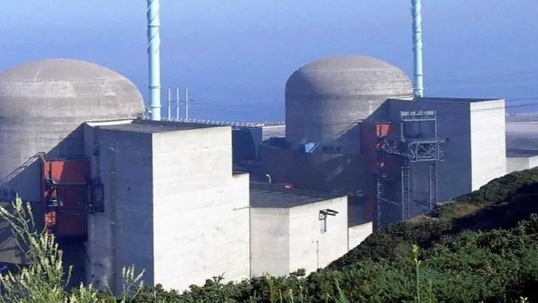 Iran asks watchdog not to publish 'unnecessary' nuke details